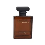 Luxury Woody Fragrance Men Perfumes