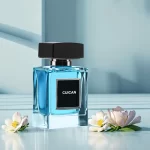 Premium Aqua Fragrance Men Perfumes
